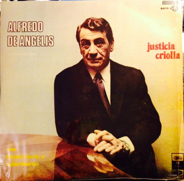 alfredo-de-angelis-y-su-orquesta-t-pica-justicia-criolla-donut-shoppe